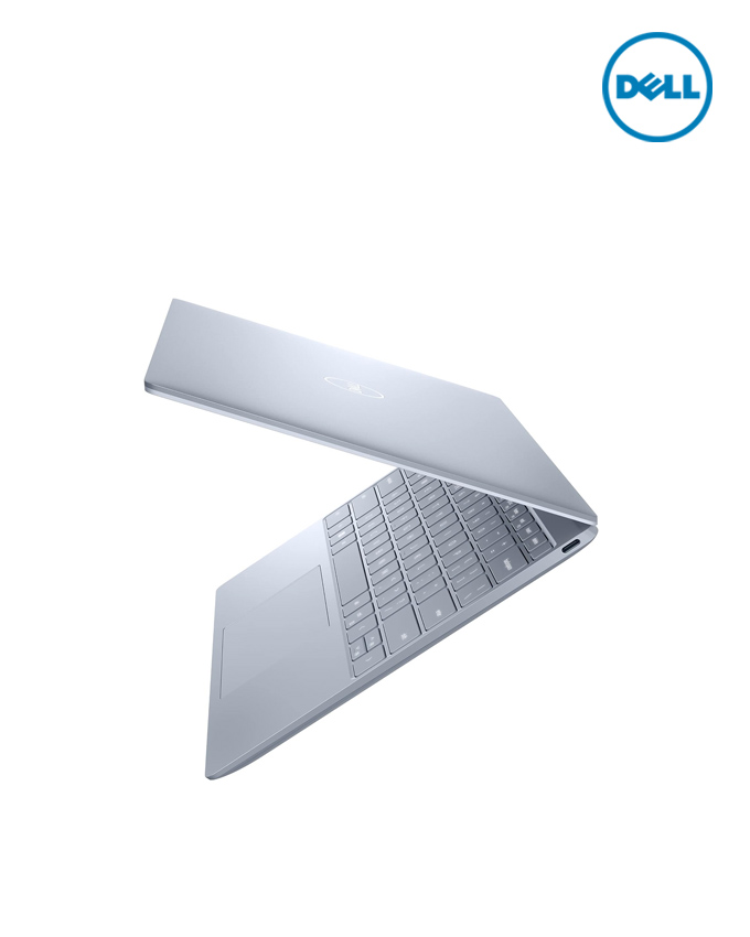 Dell XPS Notebook 9315